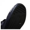 BUTY MOTOCYKLOWE DAMSKIE FOX COMP BLACK 7